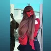 .a676561