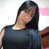 ange_official_01