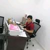 user49418575304161