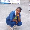 user26729127537418