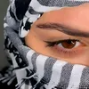 akeelazeez8