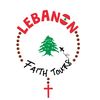 Lebanon Faith Tours