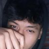 anjal35659