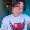 antnio.silva2823