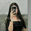 afcxgvrf