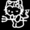 hellokittykeisha_