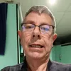 franck.auphan
