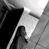 lifeofpr.isca
