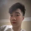 linh.vi.quc1