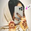 user14083605407724