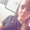 tillyspams.act