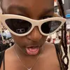 nicole69044