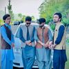 malakbuddies