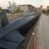 denis.rea0