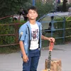 gv._vhe