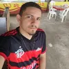 andersonrocha4801