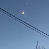 chamvibes1