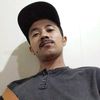 mauliatehasianku