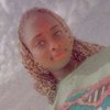 bb.sarr38