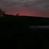 0.w.p.0