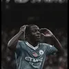 mcfc.doks