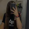 ronja_bzbg