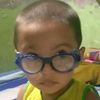 user8293001086773