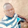user3306107195632
