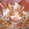 somebodygccfan