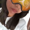 httpsamanda7