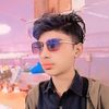 aftakhar.ghallo7