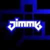 jimmymtopics