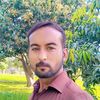 kamranimtiaz10