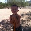 levi.flores43
