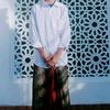 towil128