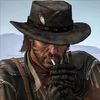 thatone_guy082