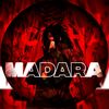 4tmadara