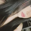 laura.zurlino
