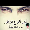 mounir.bouhaja7
