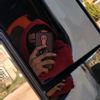 flako123308