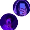 user3415258616143