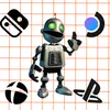 ms.clank