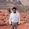 liljacobp