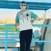 user6906903060076