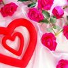 aaml_amal