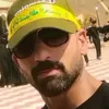 user9714871904081