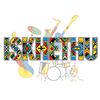 ISKHETHU