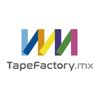 tapefactory.mx