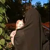 isslam__.15