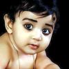 kumar33419